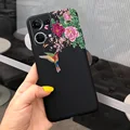 Case-c25