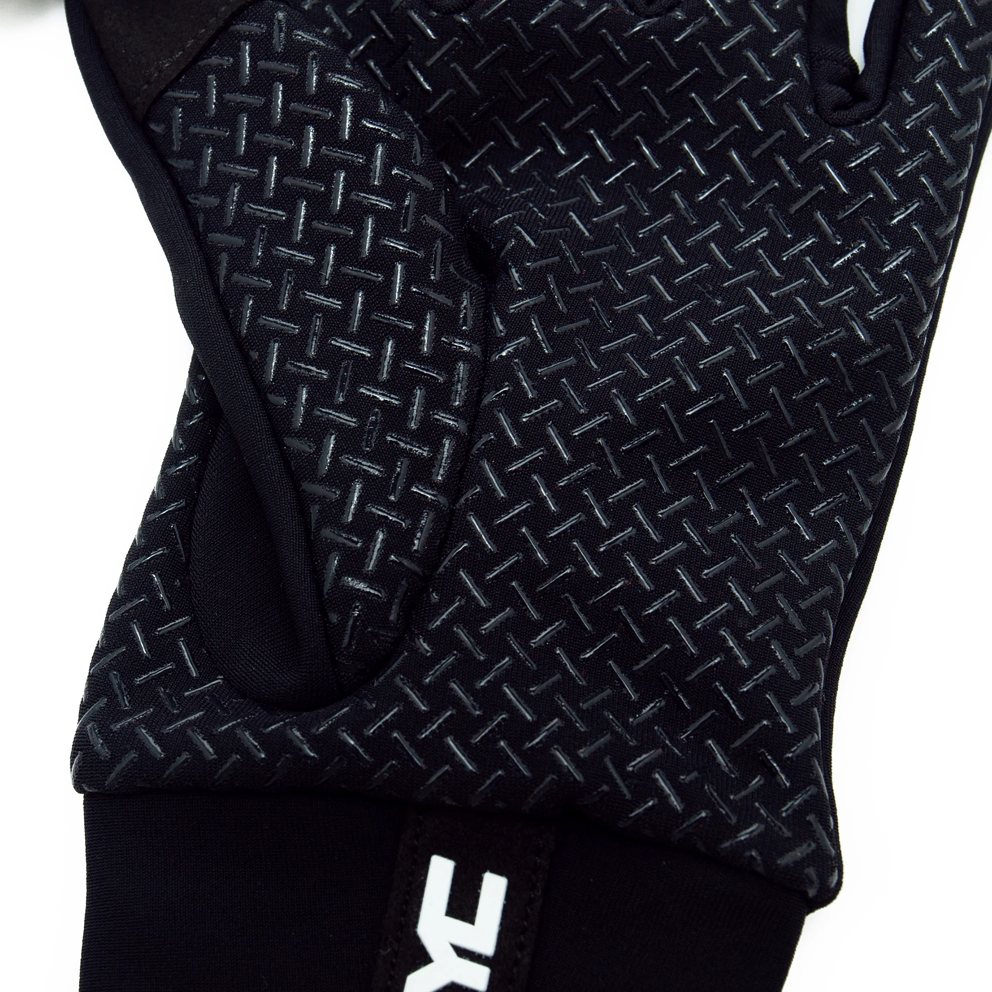 UNCYC Cycling Gloves Full Finger Waterproof Thermal Fleece Warmth Bicycle Full Gloves Road Bike Running Sport Gloves 5