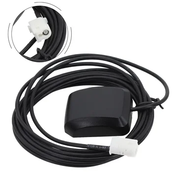 Per Toyota Per Auto Camion SUV Antenna GPS per auto Antenna di navigazione GPS anticorrosione attiva per veicoli resistenti all'usura