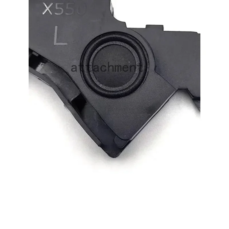 Asus Ʈ  Ŀ,  Ŀ, K550V, K550L, R510L, R510V, R510J, X552L, F552E, D551, D552C, D552E, D552, ǰ