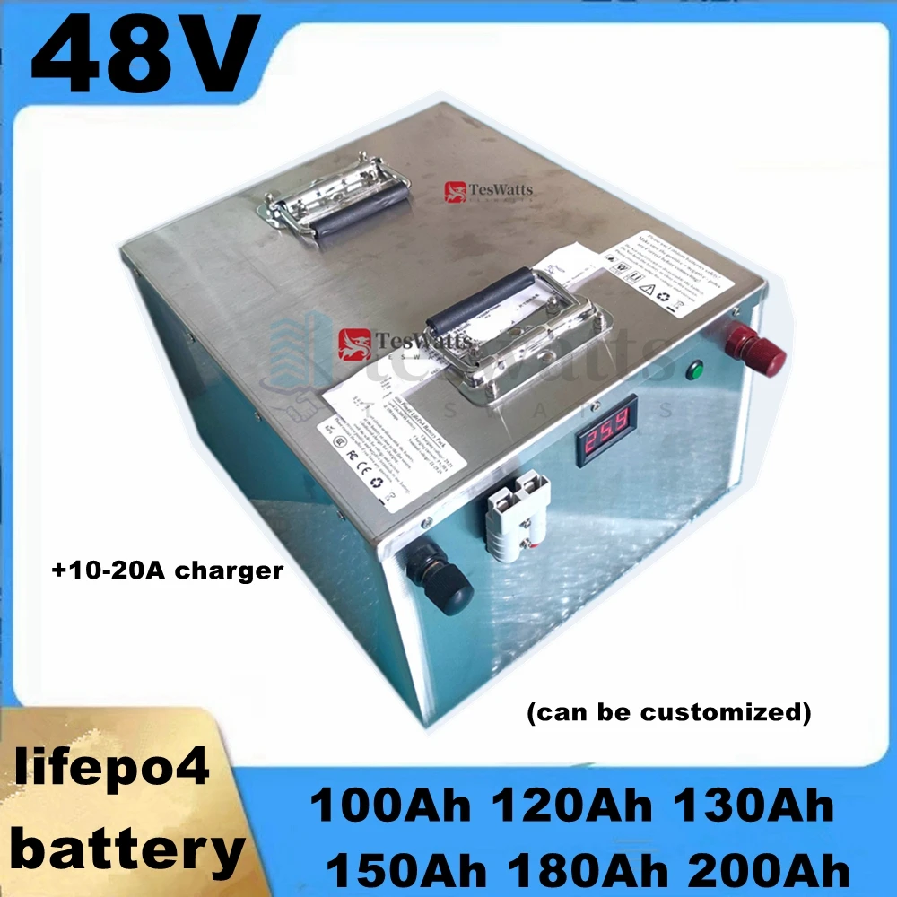 Sb67bc37cd96640ec9d2c4d5242355ebei.jpg
