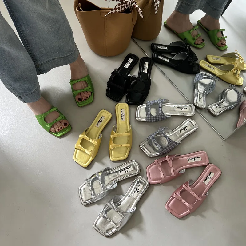 hmqViviiyNSAyin6WuaTt8tzuI/sAjKx3qRJ