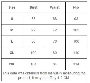 2024 Women's Summer Set Short Tank Top Casual Belt Decoration High Neck Short Sleeve and Long Pants Slim Fit Long Set