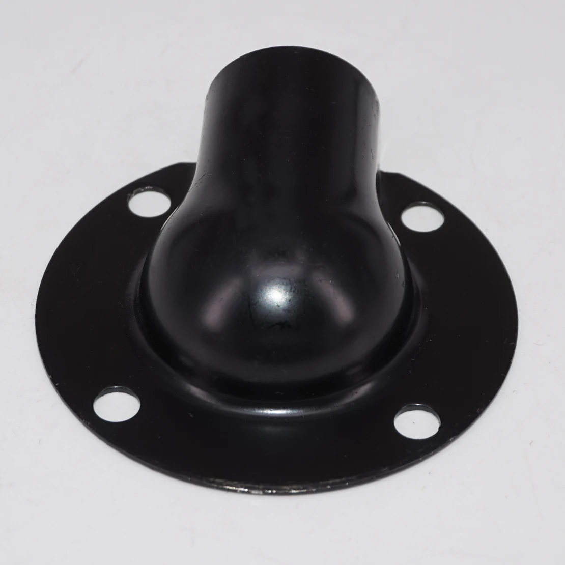 LETAOSK Muffler Exhaust Cap Deflector Fit For Honda GX240 GX270 GXV270 GX340 GXV340 GX390 GXV390 Gas Engine