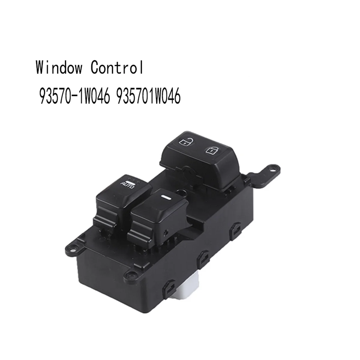 ڵ â  Ʈ ġ,   93570-1W046 935701W046