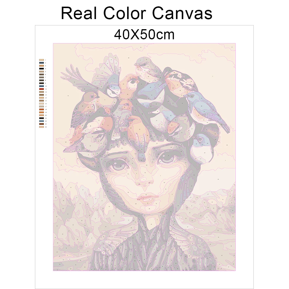 Slide image 4d2c4a73b4454270b1188f8124b892b5