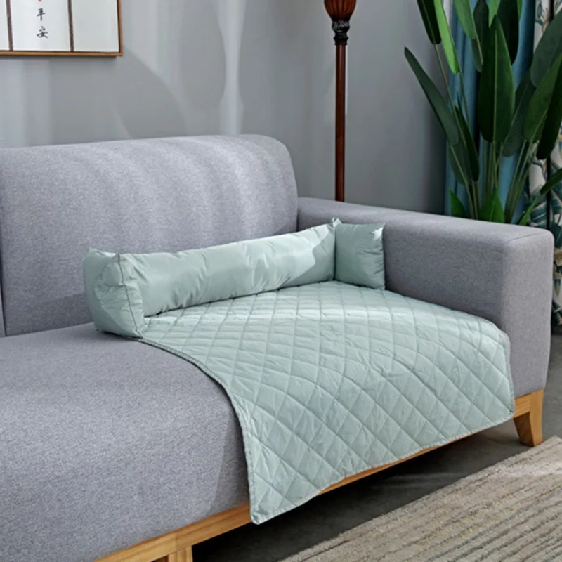 Sb67bf6be731b471ebbb5f536cbe324bdd