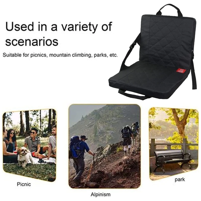 https://ae01.alicdn.com/kf/Sb67bf74d9b164c8d8dd0662d2ddc039aT/Heated-Stadium-Seats-Cushions-Portable-Electric-Pad-with-3-Heat-Setting-for-Outdoor-Sport-Event-Camp.jpg