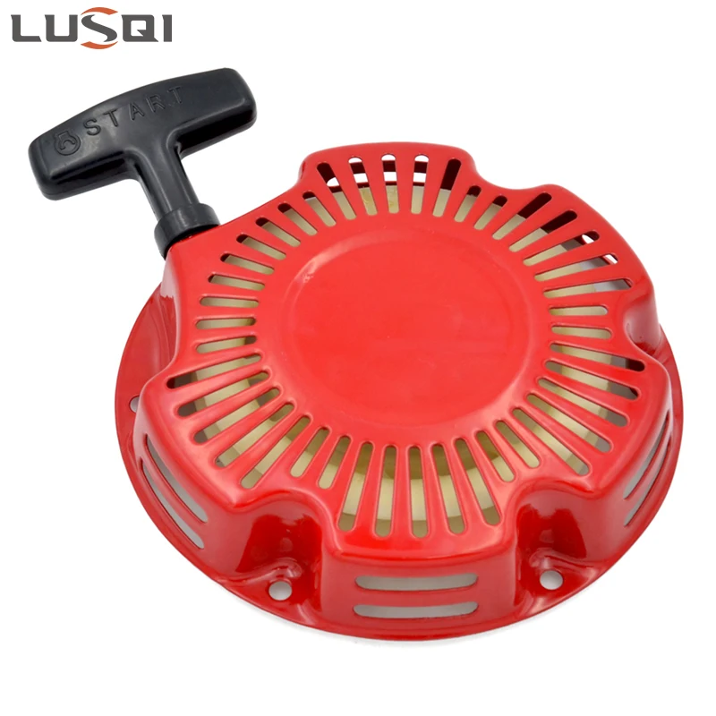 computers electronics 02