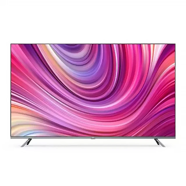 Xiaomi mi tv q1. Телевизор 1000 дюймов. Xiaomi k 55. Телевизор xiaomi 55 дюймов. Телевизор 55" xiaomi mi tv a2 55.