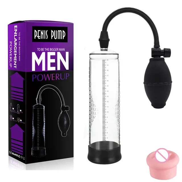 More 1 Vagina