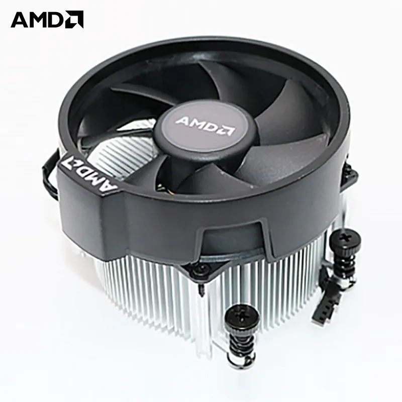AMD Ryzen 5 3600 CPU + クーラー Amazon.com: AMD Ryzen 5 3600 6-Core, 12-Thread Unlocked