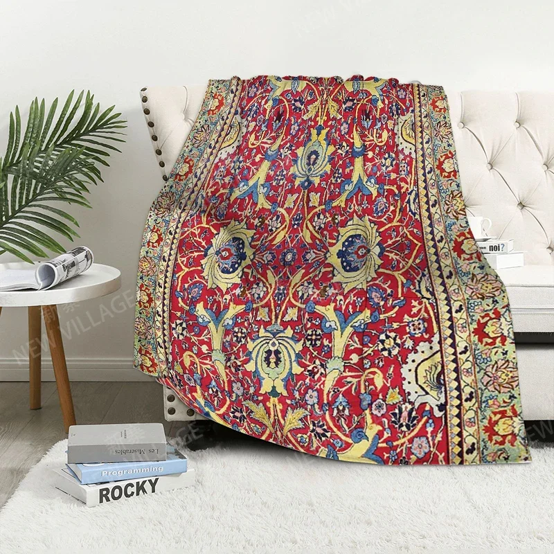 ���� ���� ���� ���� ����, ������ �ܿ� ħ�� Ŀ��, ��ȣ ������ ���� ��� ���, ������ ��Ƽ�� ����� �ε巴�� ����