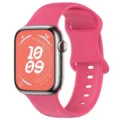 Butterfly Pink