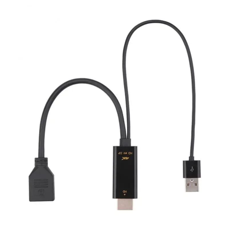 HDMI ȣȯ Dp ȯ , ޴ ǻ ׼ , ÷ Ʈ, Dp/F, 4k * 60hz, 3840*2160p
