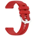7 Red
