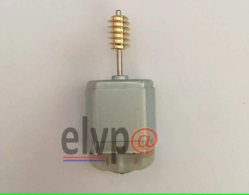 

For Nissan 2009-13 Sunny TEANA Patrol ELV Steering Lock Unlock Motor Engine Diagnostic Tools