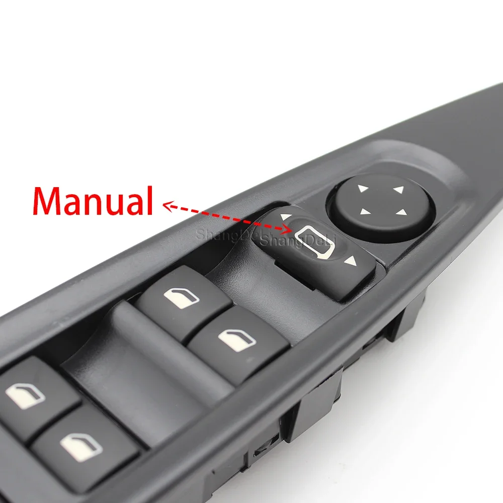 ڵ â  ġ Citroen C4   â ַ ư ġ г 2004 2006 2007 2008 2009 2010