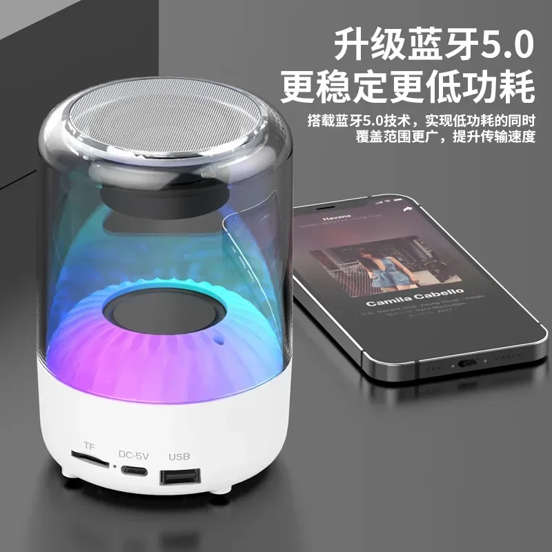 

23122ds3eioif Neck Bluetooth Power display Wireless neck Bluetooth Headset 5.3 Sport dual battery extra long standby headset