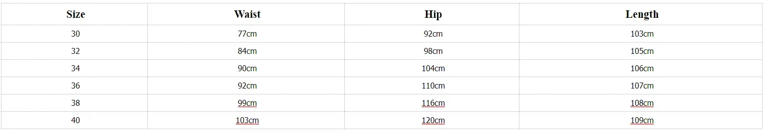 Choice PU-Lederhose für Herren, modisch, Rock-Stil, Nachtclub, Tanzhose, Herren-Kunstleder, schmale Passform, schmale Motorradhose – Detail 1