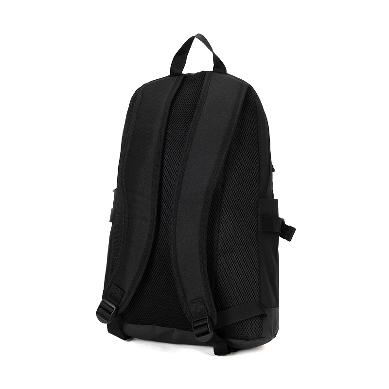 Adidas men's bag women's bag winter new sports and leisure student fashion everything outdoor backpack JJ2061