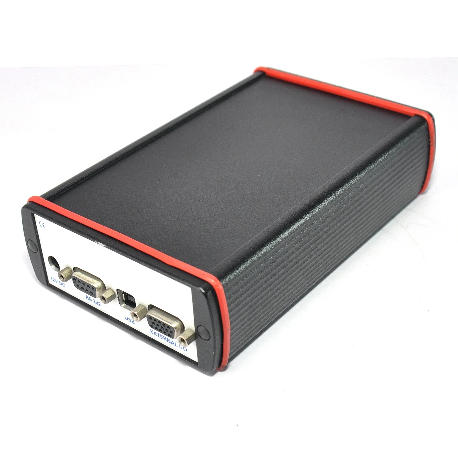 AvaSpec-2048-USB1  б, ޴  б,  б