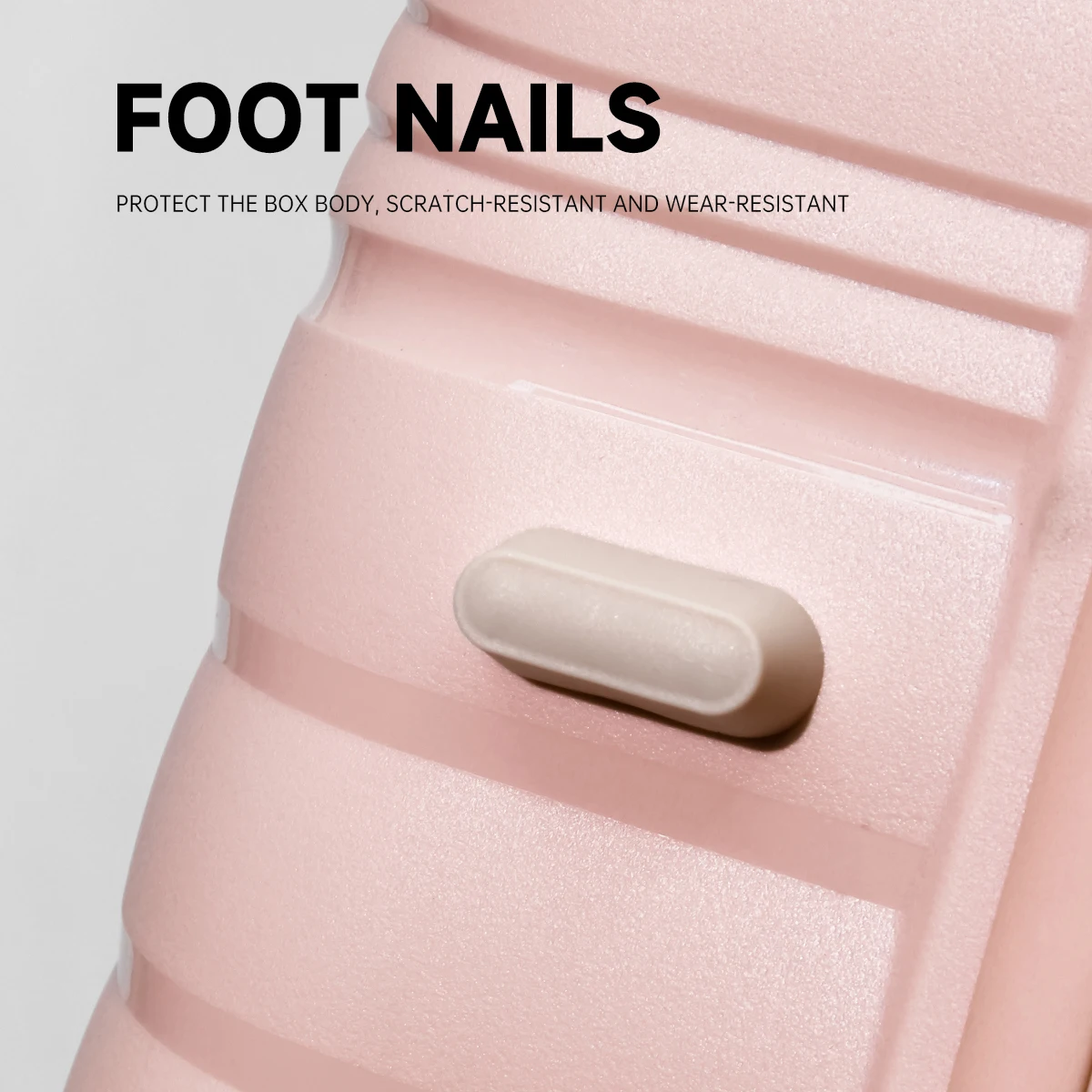 The Same Trolley Suitcase of the Star, Large Capacity, Lightweight Suitcase, Universal Wheels, Strong, Durable and Thickeneded