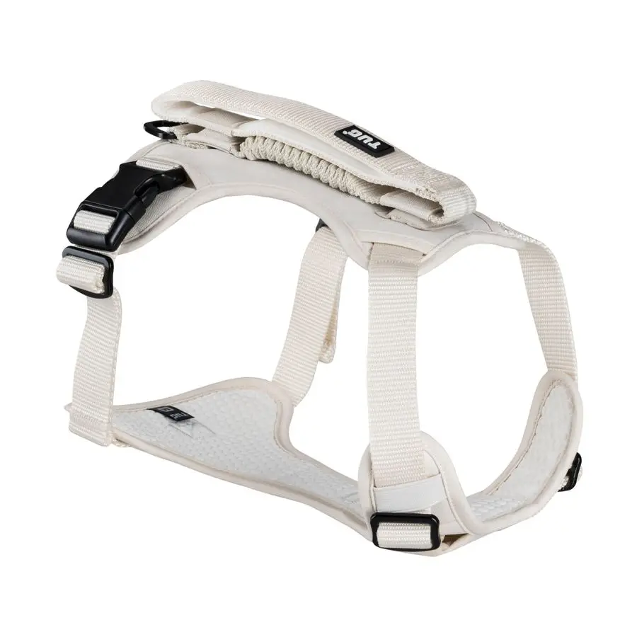 Grab Harness image 1