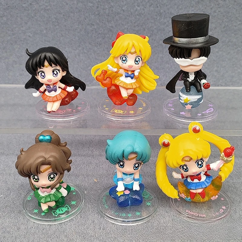 Sb67cfd300c0f4733b893a4e8f357fd9aI - Sailor Moon Shop