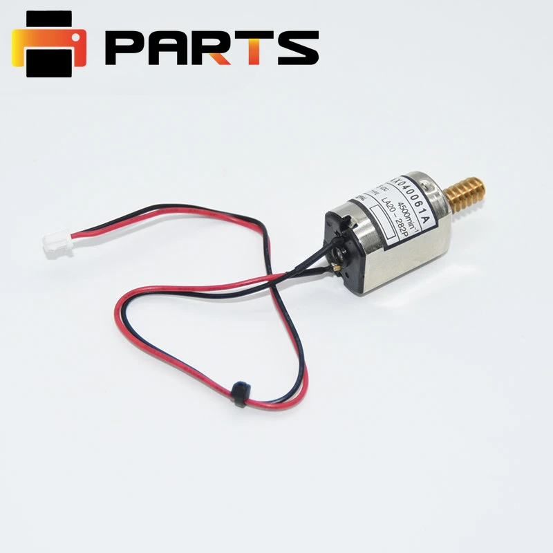 

Для RICOH AFICIO 2075 2060 2051 1060 1075 MP7500 8000 8001 9001 7502 9002 топливная Очистка