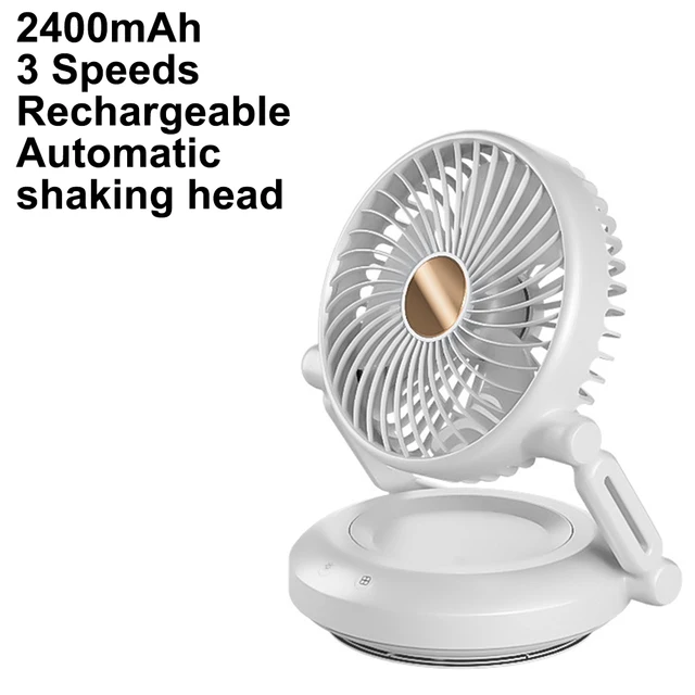 W Automatic shaking