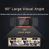 4K Webcam 1080P Web Camera with Microphone HD 720P Autofocus PC Laptop USB Camera for Living Streaming / Video Call / Conference 4