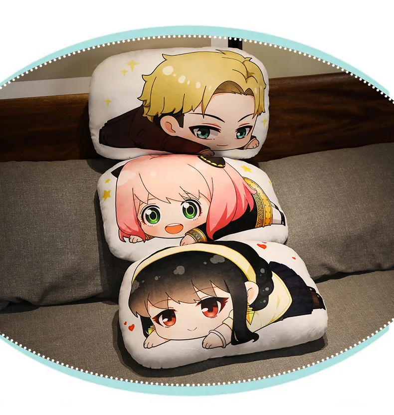 Sb67d2db9522f4e41b74a2b3486b20e2ei - Anime Plush UK Store