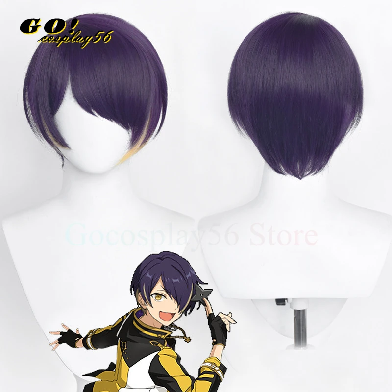ES RYUSEITAI ڽ , ī̳ ̵   𸮻 ġŰ īŸ  ó  ӻ ۽Ÿ