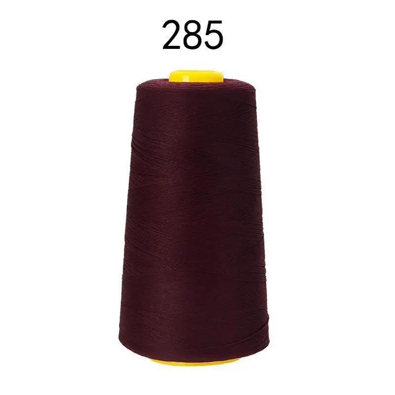 285