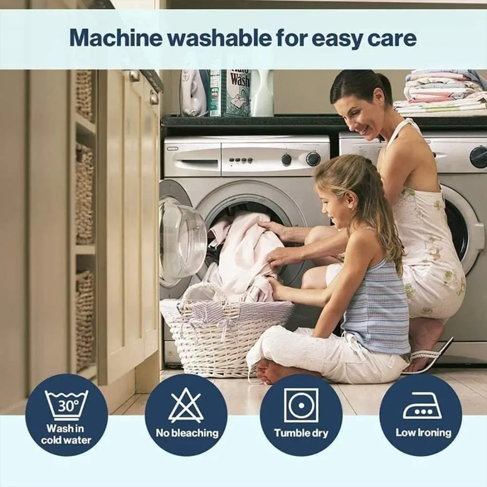 Japanese Style Bedding Set 3D Printed Duvet Cover Set Soft Polyester Single Double Queen Size For Birthday Gift Halloween Decor