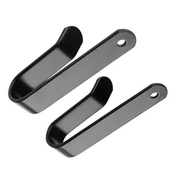 Skateboard Hanging Hook Wall Mounted Hanger Surfboard Storage Rack Longboard Display Holder Wall Rack