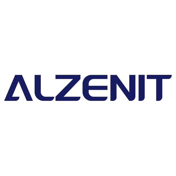 ALZENIT PARTS Store