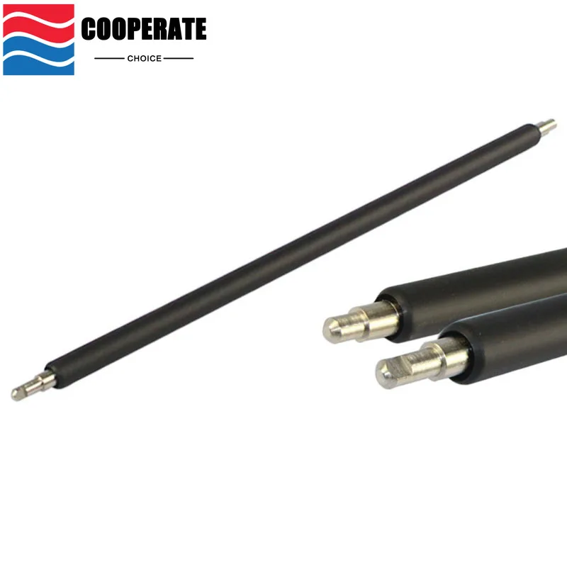 

5 шт. первичный ролик заряда для RICOH MP C2010 C2030 C2050 C2051 C2530 C2550 C2551 / MPC2030 MPC2050 MPC2051 MPC2530 MPC2550