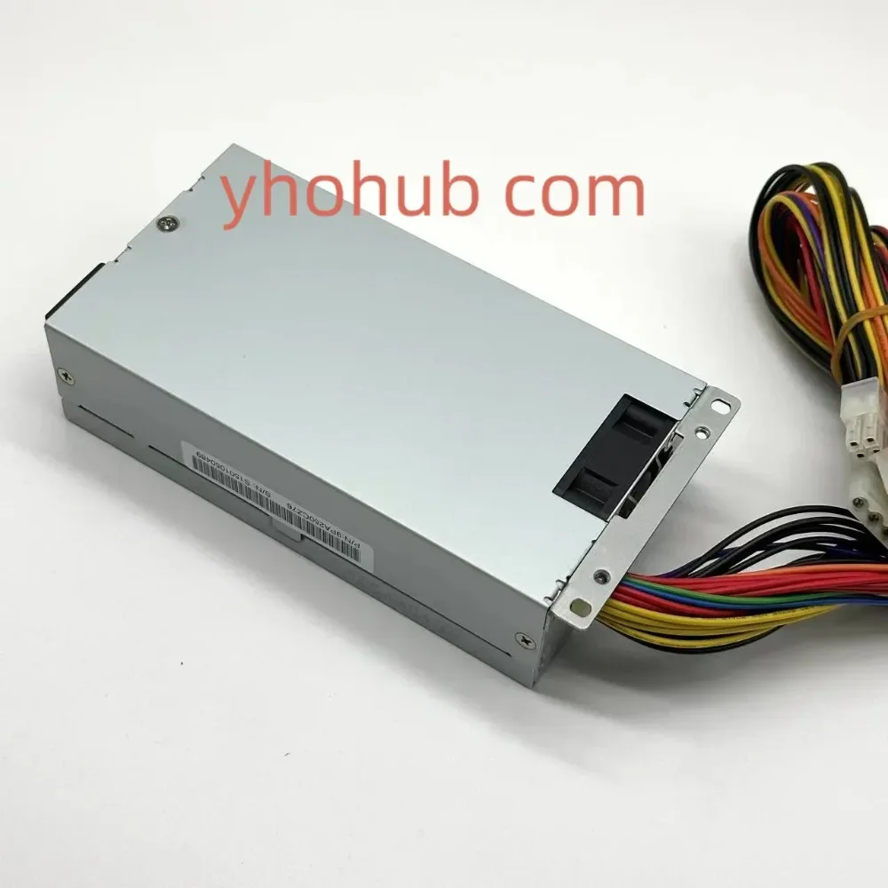 FSP Group Inc FSP150-50LE 전원 공급 장치 150W Flex PSU 올인원 컴퓨터 HDD 비디오