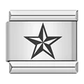 Star 3