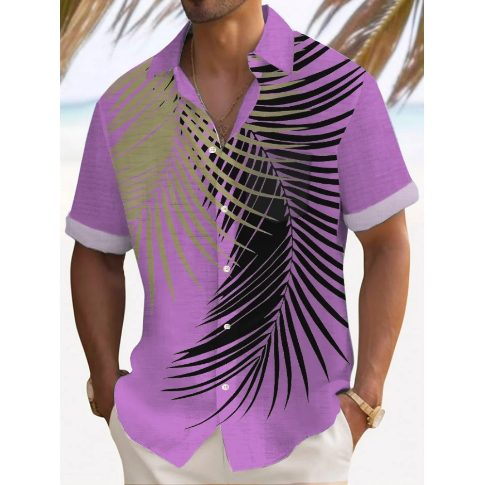 Slide image 4bc7db8d3f744365b8fd2606320985ad