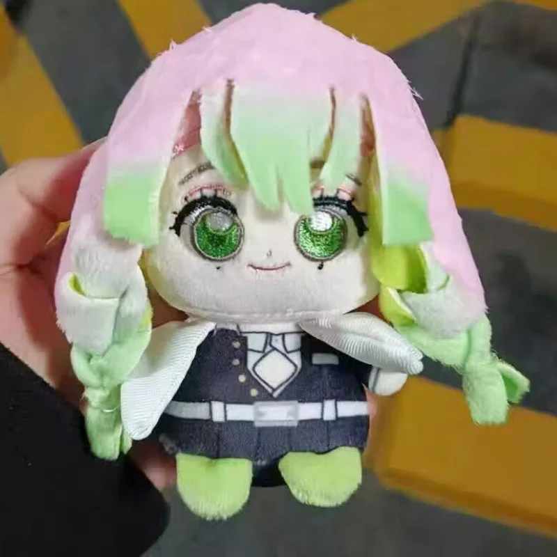 Sb67dcb3c4fda4307800c6d153656a4ff3 - Demon Slayer AU Store