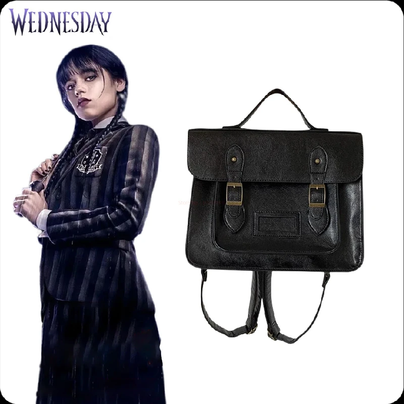 

Сумка-рюкзак в стиле аниме для косплея в стиле «среду»