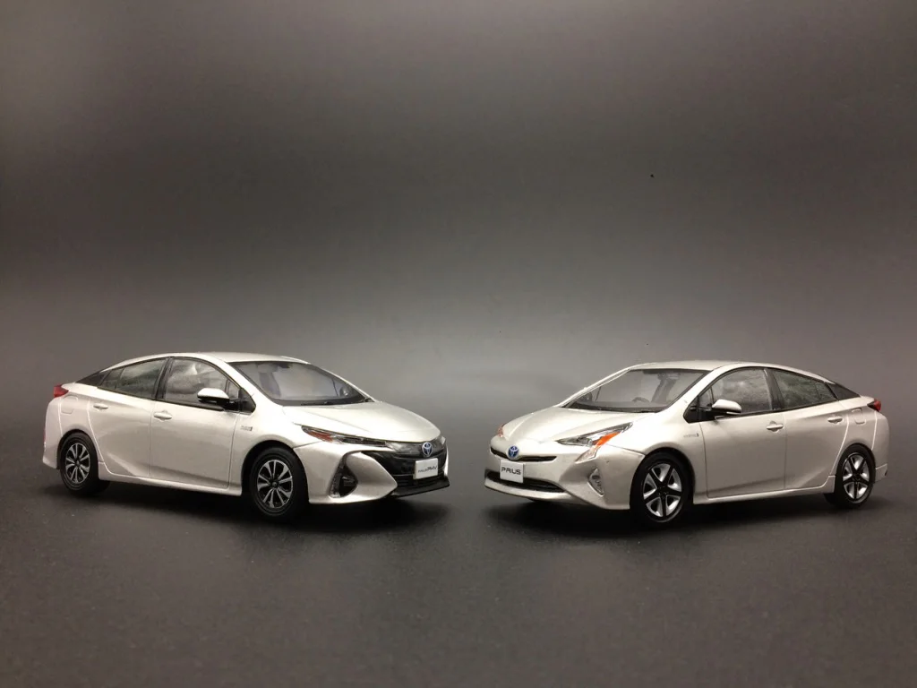 Sb67de783545045d0a6181c4f10dade039