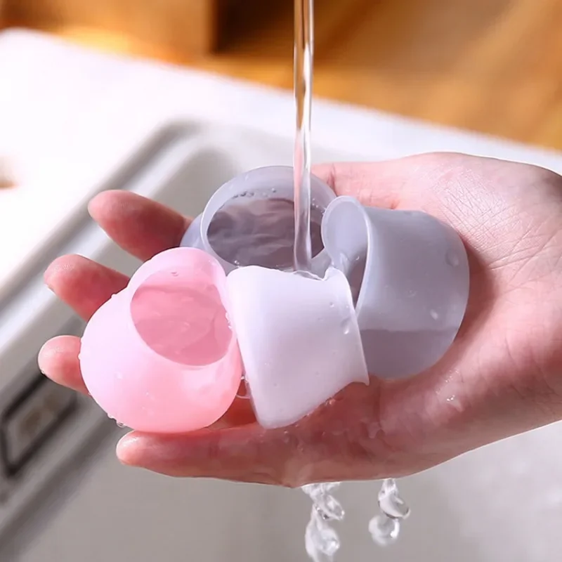 Legs for Furniture Leg Cake Utensils Kitchen Butter Scraper White Chocolate Dining Chairs Mixer Spatula Pastry Wooden Handle