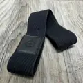 Headband tape