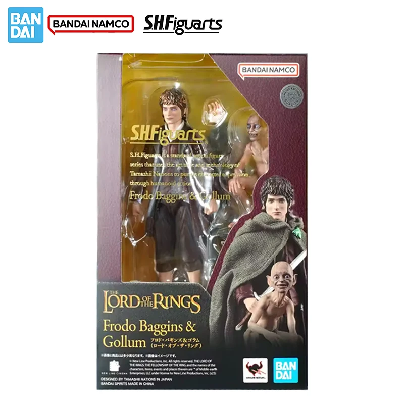 Sb67e16f5ab0745e29b5faed77eaffdceg - S.H.Figuarts Figure