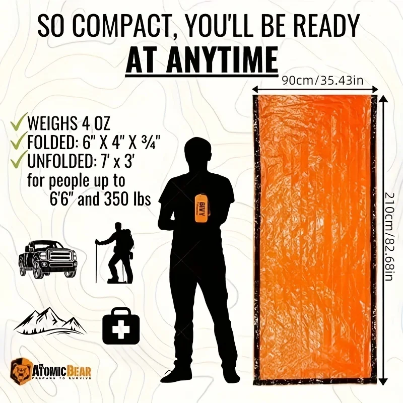 Slide image 384b2dfbdbf0451e97703b115e9a7508