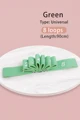 8 loops Green Normal
